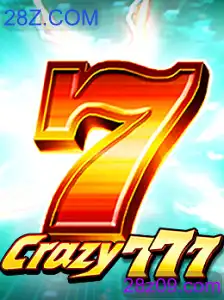 Crazy777: O Jogo Que Está Conquistando o Brasil