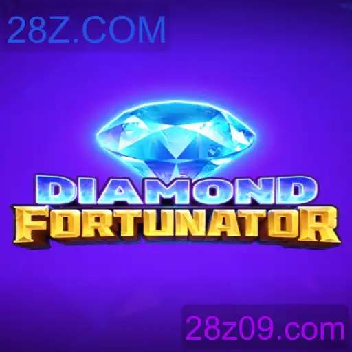 DiamondFort: Uma Aventura Estratégica no Mundo dos Jogos